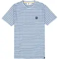 Garcia E51204 T-shirt Med Korte ærmer