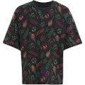 Adidas Disney Mickey Mouse T-shirt Med Korte ærmer