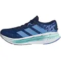 Adidas Adistar 4 Løbesko