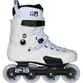 Powerslide Zoom Pro Nova 80 Inline-skøjter