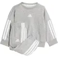 Adidas Essentials Joggers Sæt