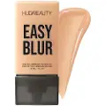 Huda Beauty - Easy Blur Natural Airbrush Foundation - Foundation - Easy Blur Foundation Macaroon 230n - For Women