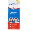 Licener Anti-Luizenshampoo