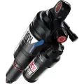 RockShox Monarch Plus Rc3 Bronson/roubion B3 Støddæmper