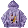 Loungefly Princess Aurora Sweatshirt