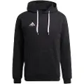 Adidas Entrada 22 Hættetrøje
