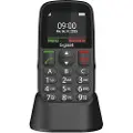 Gigaset Gl395 Mobiltelefon