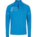 Newline Core Neck Sweatshirt