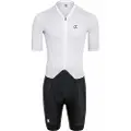 Kalas Passion Z3 Summer Cykel-skinsuit