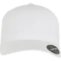Flexfit Delta Snapback-kasket
