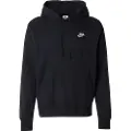 Nike Sportswear Club Hættetrøje