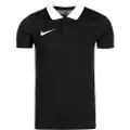 Nike Dri Fit Park Kortærmet Polo