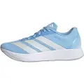 Adidas Løbesko adidas DURAMO RC2 W dame 40