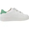 Vanessa Wu Sneakers Vanessa Wu ELSA dame 39