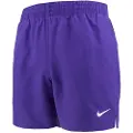 Nike Bukser Nike Essential herre EU XL
