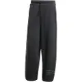 Adidas Originals Neuclassics Sportsbukser