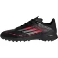 Adidas F50 League Tf Børnefodboldstøvler