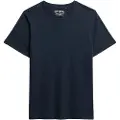 Superdry Classic Essential T-shirt Med Korte ærmer