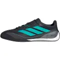 Adidas Amg Mercedes Feroza Sko