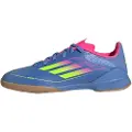 Adidas F50 League Indendørs Fodboldsko