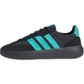 Adidas Amg Mercedes Barreda Decode Sko