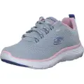 SKECHERS Flex Appeal 5.0 Sko