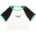 Volcom Fa Alix 2 T-shirt hvid