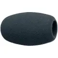 Sennheiser Mzw 1 Windscreen For Skm 100, Skm 300 And Skm 500