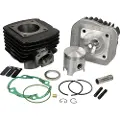 Polini 70cc Ø47 Honda Sfx 50 Cylinderkit