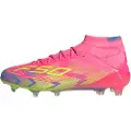 Adidas F50 Elite Mid Fg Fodboldstøvler Til Kvinder
