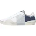 Pepe Jeans Sneakers Pepe jeans LANE PRINT M herre 42