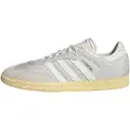 Adidas Samba Germany Sko