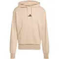 Adidas Essentials Feelcozy French Terry Hættetrøje