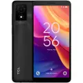 TCL 501 2gb/32gb 6´´