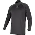 FOX Rage Langærmet Baselayer
