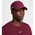 Nike NOCTA S.S.C. CS-kasket - rød
