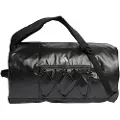 Adidas Gym 29l Duffle Bag