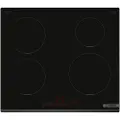 Bosch Serie 6 Pie631hb1e 60 Cm Induktionskomfur 4 Blus
