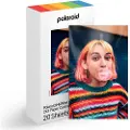 Polaroid Hi-Print 2x3 Paper Cartridge Gen 2 - 20 Sheets