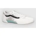 Vans Skate Ave 2.0 Skatesko hvid