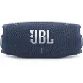 JBL Charge 6 Bluetooth-højttaler