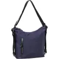 Mandarina Duck Hunter Vct41 Skuldertaske