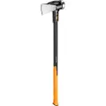 Fiskars Xxl Forhammer
