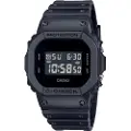 Casio G-shock 43 Mm Ur