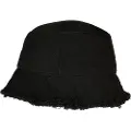 Flexfit Open Edge Hat
