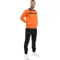 Givova One Træningsdragt