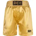 Benlee Uni Boxing Boksebukser