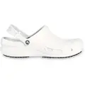 Crocs Træsko Crocs BISTRO dame 42 / 43