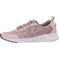 Hummel Flow Fit Sko