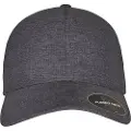 Flexfit Delta Carbon Kasket